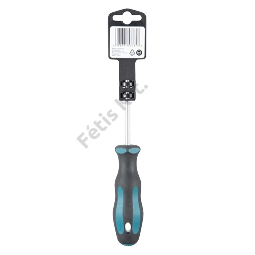 Makita csavarhúzó PH2x100mm