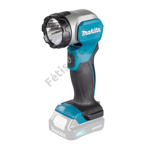 Makita  DEAML105 Li-ion akkus LED lámpa