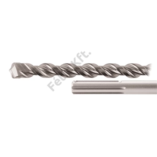 Makita SDS-Max Zentro fúró 15x540mm