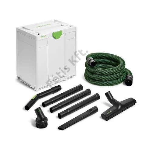 Festool tisztítókészlet, RS-HW D 36-Plus