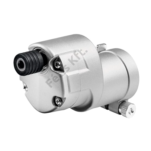 Metabo excenteres csavarozó előtét készlet 3 részes BS LTX Quick