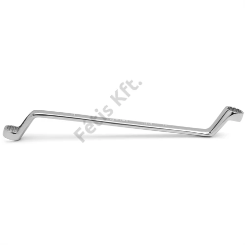 SATA csillagkulcs 70° 10x11mm