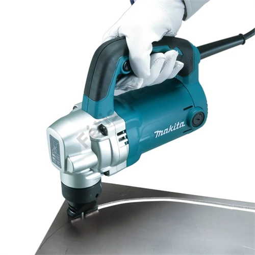 Makita JN3201J 710W folyamatos lyukasztó r min 120mm