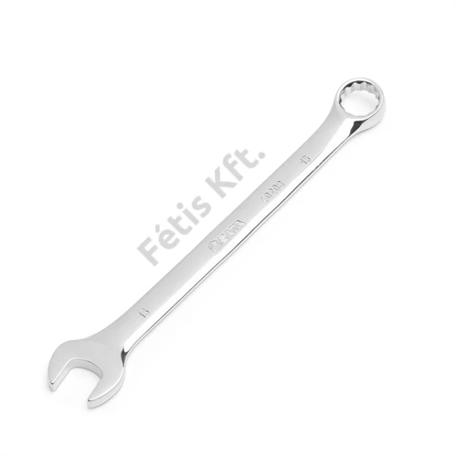 SATA csillag-villáskulcs 13 mm