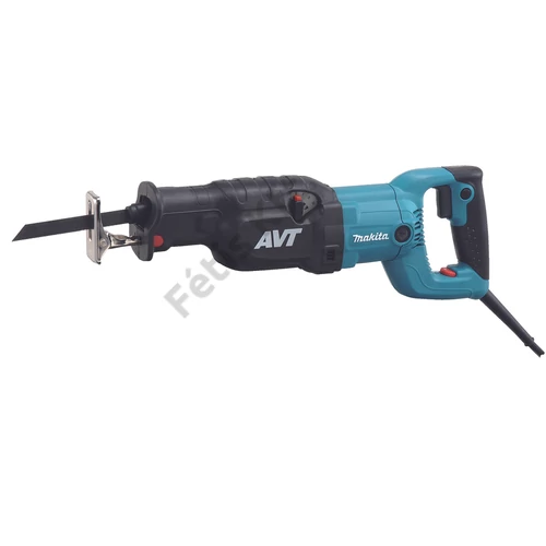 Makita JR3070CT 1510W orrfűrész előtolás áll., ford. AVT