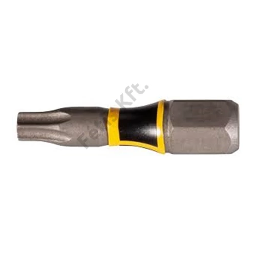 Makita impact PREMIER torziós csavarbehajtó bit T20 25mm 2db