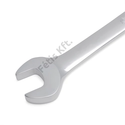 SATA szerszámkocsi modul 09906