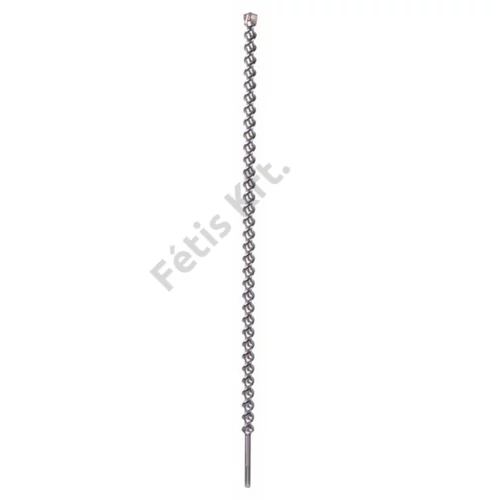 Bosch fúrószár SDS-Max-7 40x1200x1320