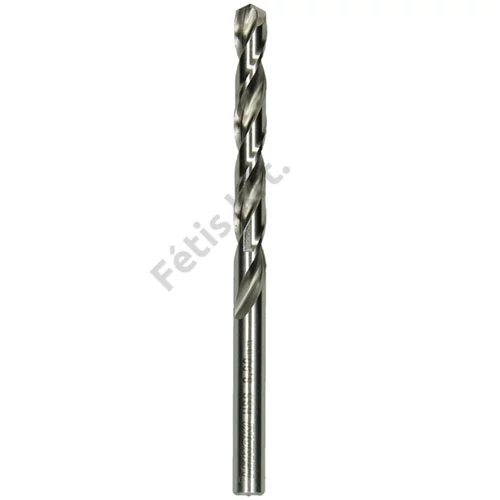 Hikoki fúrószár HSS-G DIN338 7.8mm