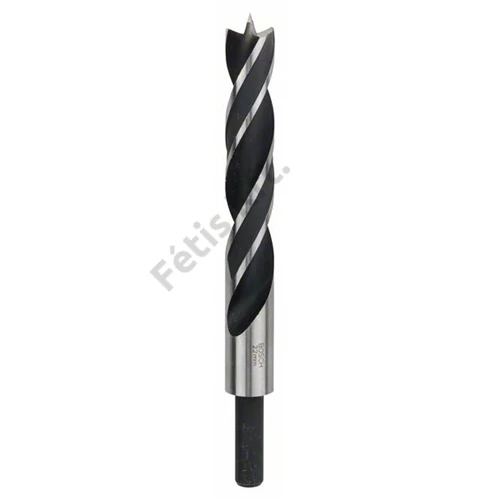 Bosch fafúró 22x140x210 mm, d13 mm