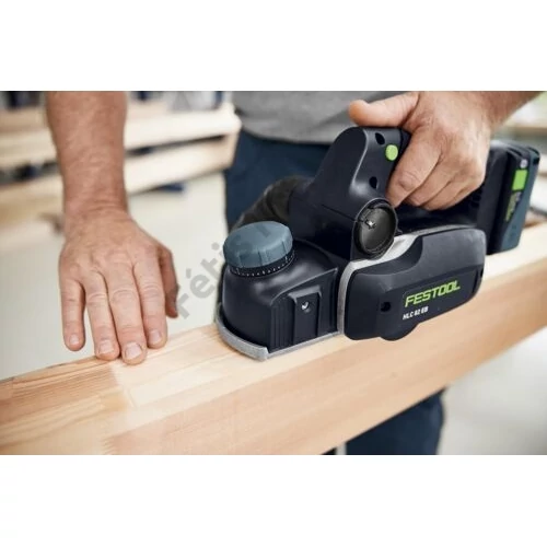 Festool Spirálkés HW 82 SD HLC 82
