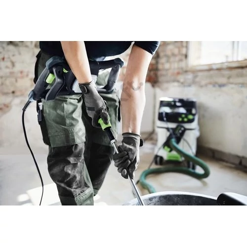 Festool MX 1000 RE EF HS3R keverőgép
