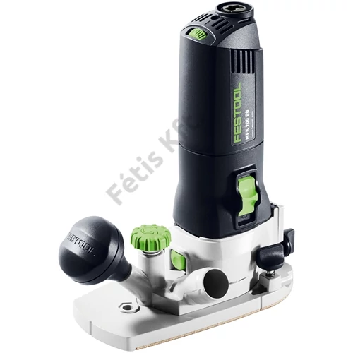 Festool MFK 700 EQ-Set modul-élmaró 720W