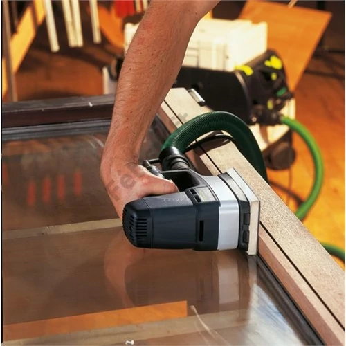 Festool lapos csiszolótalp SSH-STF-LS130-F