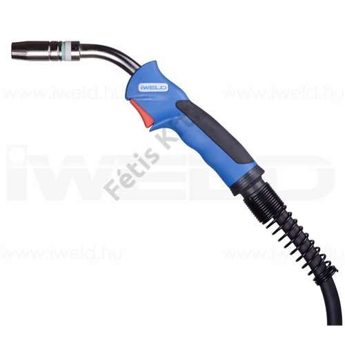 IWELD IGrip 250-4m hegesztőpisztoly