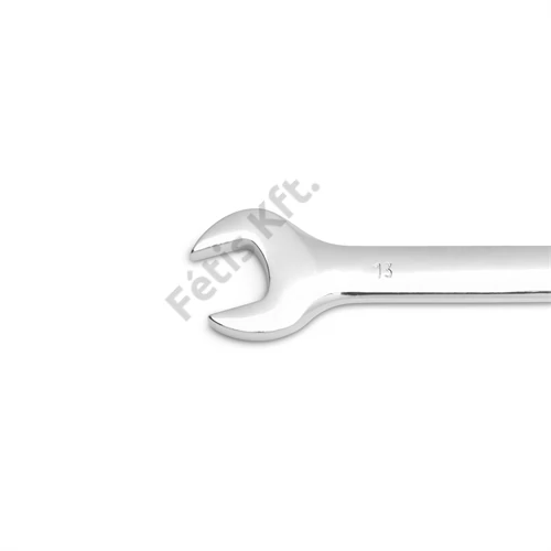 SATA villáskulcs 12x13mm