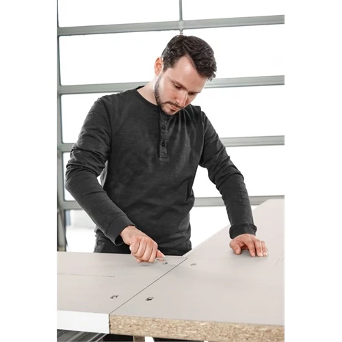 Festool Asztalszélesítő SV-V D14/32