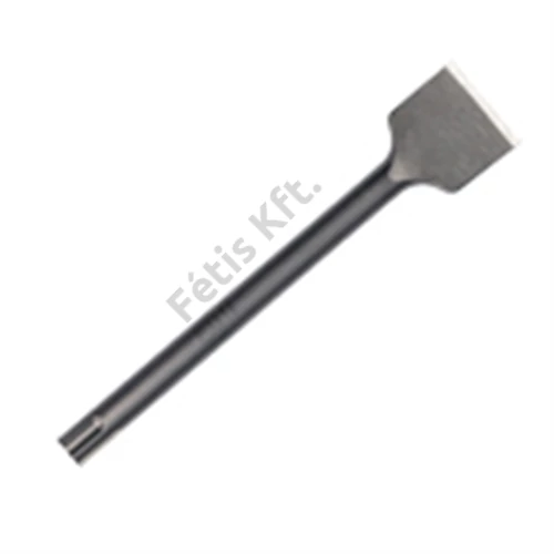 Hikoki laposvéső 50x300mm SDS-Max