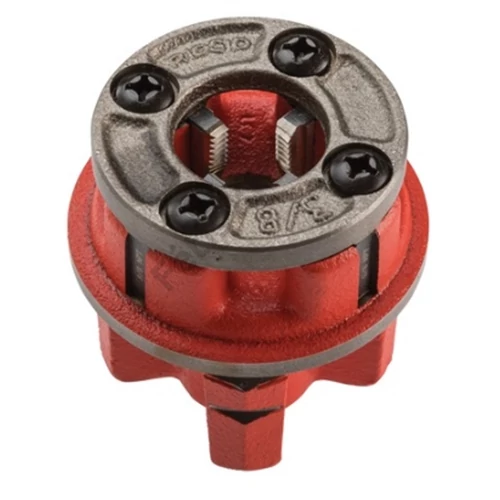 Ridgid menetmetsző fej, kézi 11-R3/8