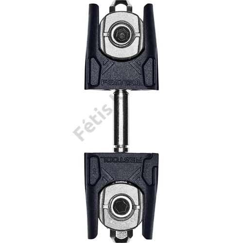 Festool DOMINO középoldali összekötő MSV-LR32 D8 (25db)