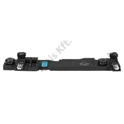 Makita vezetősín adapter HS7601