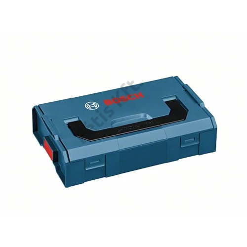 Bosch L-Boxx Mini 2.0