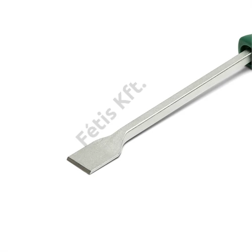 SATA tömítéskaparó 280mm