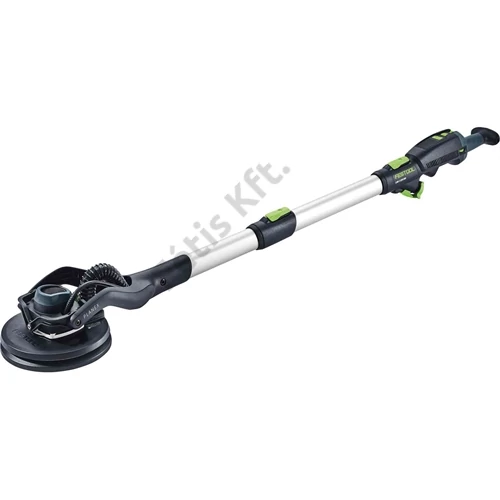 Festool LHS 2 225 EQI-Plus PLANEX hosszúszárú falcsiszoló