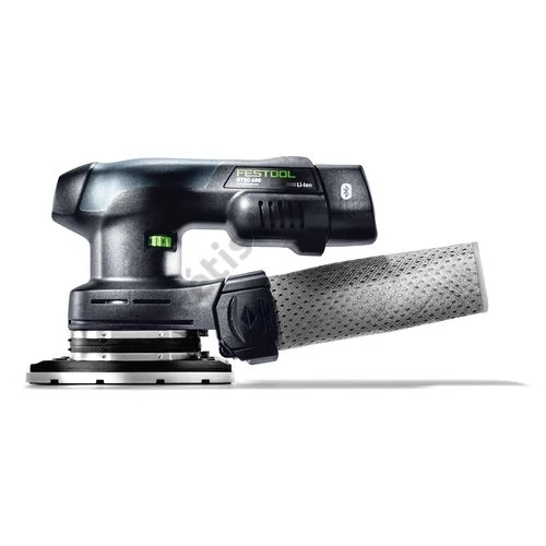 Festool Vibrációs csiszoló RTSC 400 3.0 I-Set