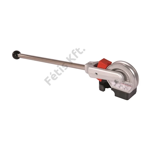 ROTHENBERGER ROBEND H+W Plus, hajlítószerszám 15 mm, hajlítókarral