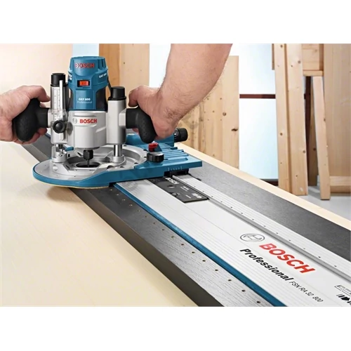 Bosch FSN RA 32 1600 raszterrendszer bútorgyártáshoz