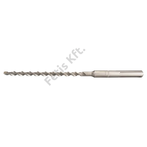Makita SDS-Max fúró 12x340mm standard