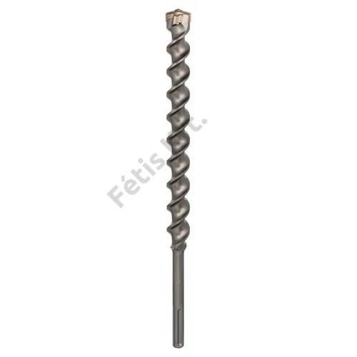 Bosch fúrószár SDS-Max-7 38x400x520