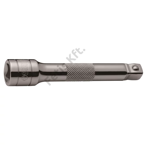 SATA toldószár 1/2