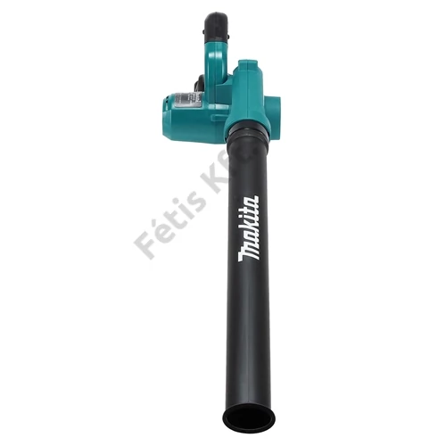 Makita UB101DZ 12V max CXT Li-ion légseprű 2.6m3/p alapgép (akku és töltő nélkül)