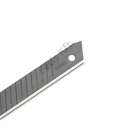 SATA pót penge 18 mm 10 db/csomag