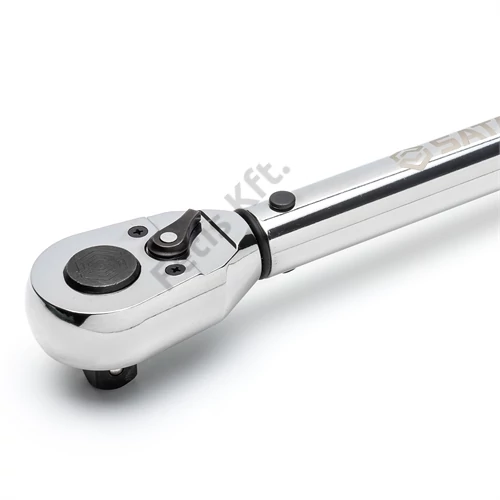 Sata nyomatékkulcs 1/2