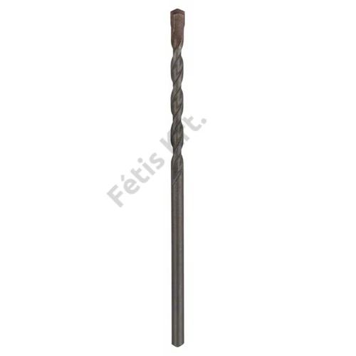 Bosch kőzetfúró 3x70 Silver Percussion
