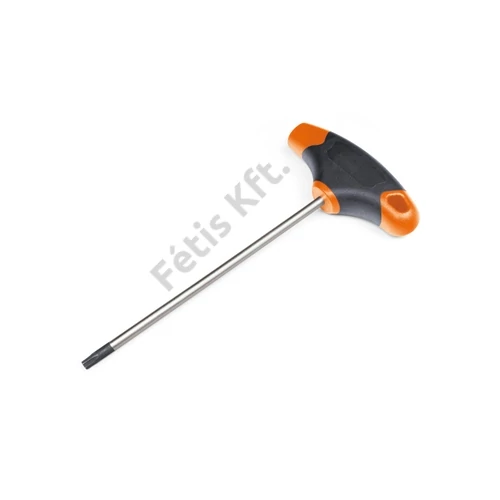 Fein T-nyelű Torx-kulcs T15