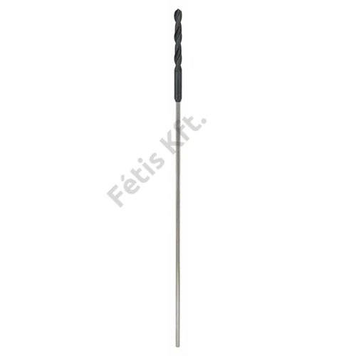 Bosch zsaluzatfúró 14x100x600 mm