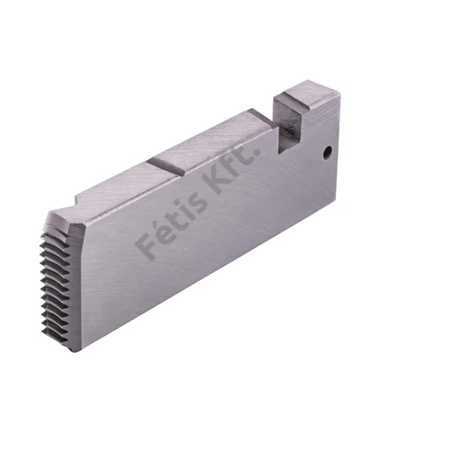 ROTHENBERGER Menetvágó kések, SS, BSPT R, 1/2-3/4”