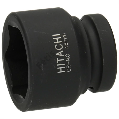 Hikoki gépi dugókulcs 1