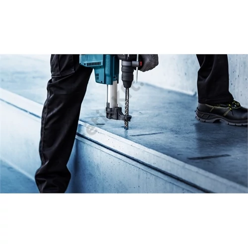 Bosch Expert fúrószár SDS-Plus-7X 6x100x165