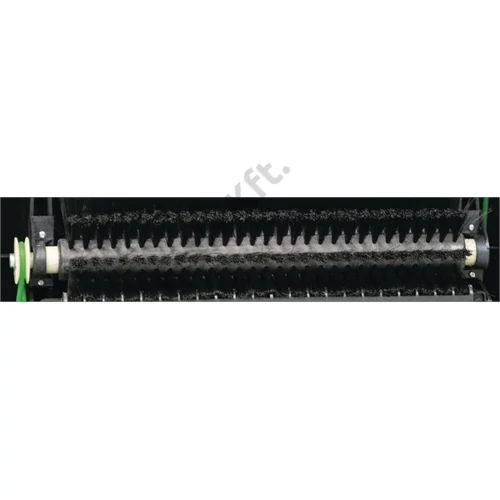 Cleancraft Hengerkefe HKM 801-hez