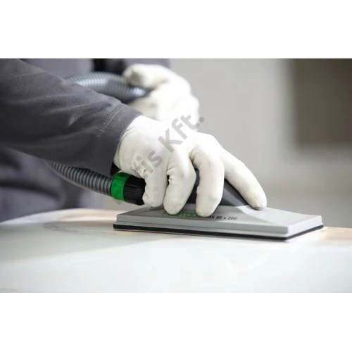 Festool Csiszolótönkök HSK-A-Set