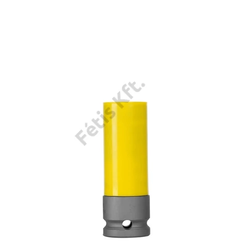 Fein ASCD 18-300 W2 AS Ready-to-use Set Akkus ütvecsavarozó