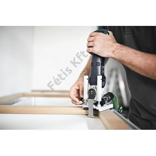 Festool Pozicionáló OSC-AH