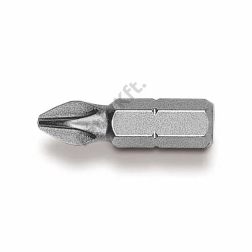 Hikoki bit 1/4 PH2 25mm 3db