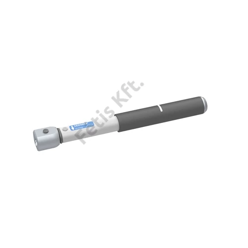 Gedore nyomatékkulcs Torcofix FS SE 9x12 17-85 Nm (nem fixre állítva) (TF-FS85)