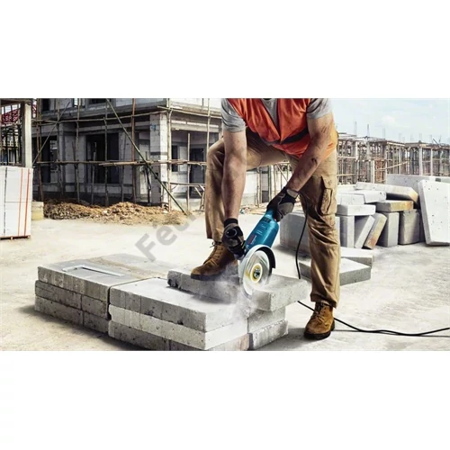 Bosch GWS 2200-230 sarokcsiszoló 2200W